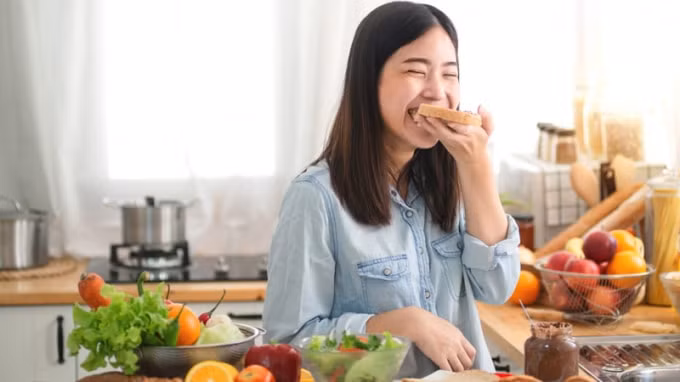 nhung cach giam can sau tet nhanh chong va hieu qua hinh 10