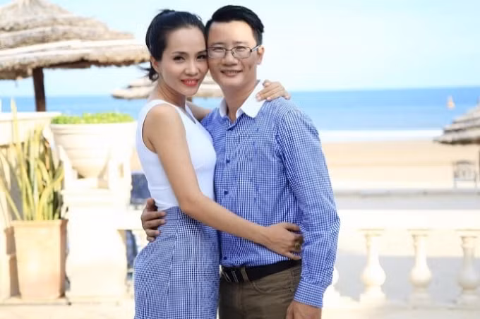 ngay valentine sao viet thuong tang qua gi cho nua kia cua minh hinh 9