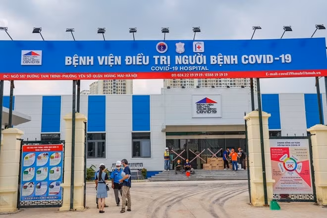 nhung dia chi kham hau covid 19 an toan va tin tuong hinh 1