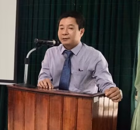 bat giam doc trung tam kiem soat benh tat cdc thua thien hue hinh 1