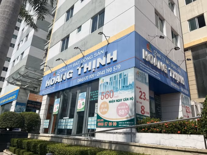 truy tim giam doc cong ty bat dong san hoang thinh bi to lua dao hinh 1