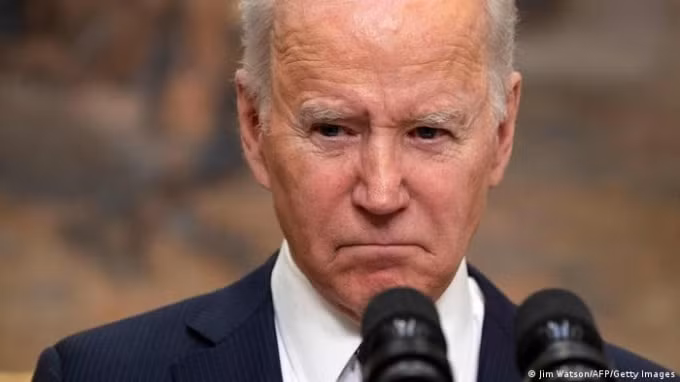 tong thong biden tin nga se quyet dinh tan cong ukraine hinh 1