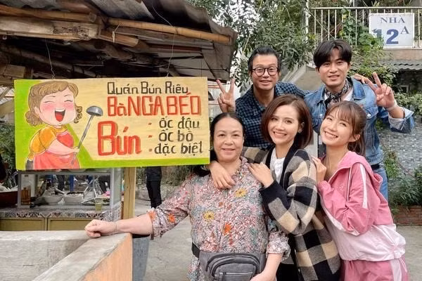 thuong ngay nang ve phan 2 tro lai vao thang 4 hinh 5