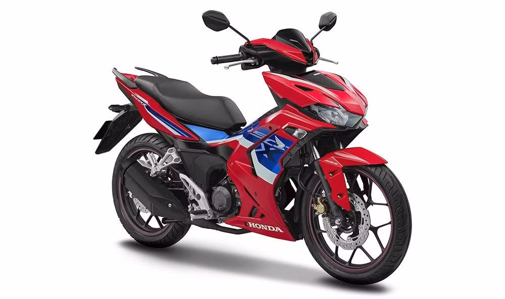 city van dan dau doanh so o to cua honda thang 1 2022 hinh 4