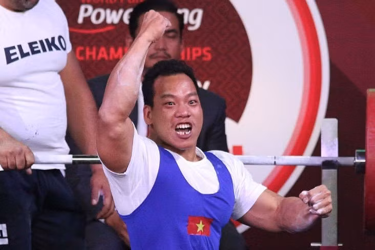 indonesia dung ra dang cai asean para games 11 hinh 1