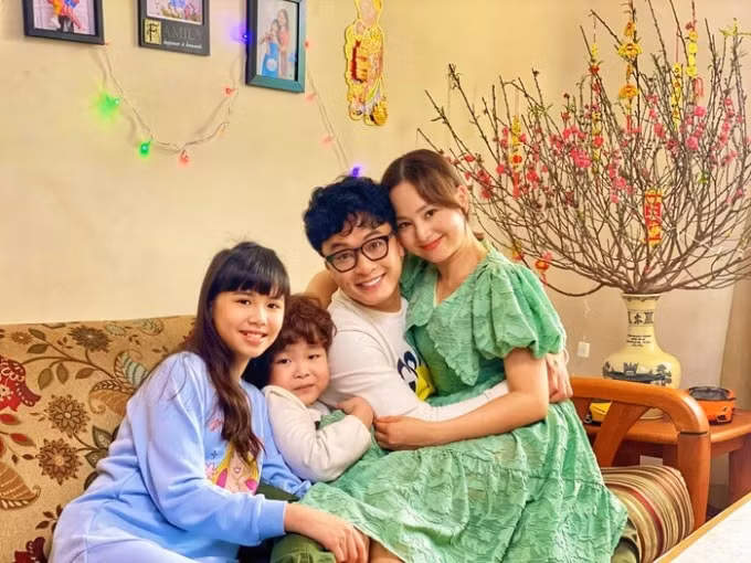 thuong ngay nang ve phan 2 tro lai vao thang 4 hinh 4