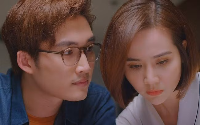 thuong ngay nang ve phan 2 tro lai vao thang 4 hinh 3