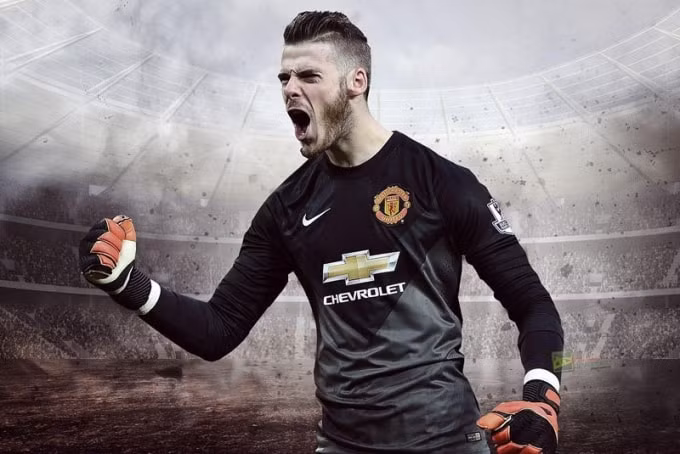 doi hinh 11 ngoi sao duoc tra luong cao nhat premier league hinh 1