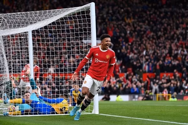 doi hinh 11 ngoi sao duoc tra luong cao nhat premier league hinh 9