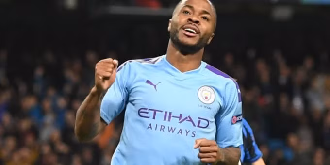 doi hinh 11 ngoi sao duoc tra luong cao nhat premier league hinh 10