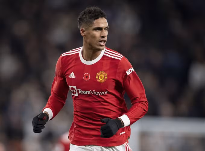 doi hinh 11 ngoi sao duoc tra luong cao nhat premier league hinh 3