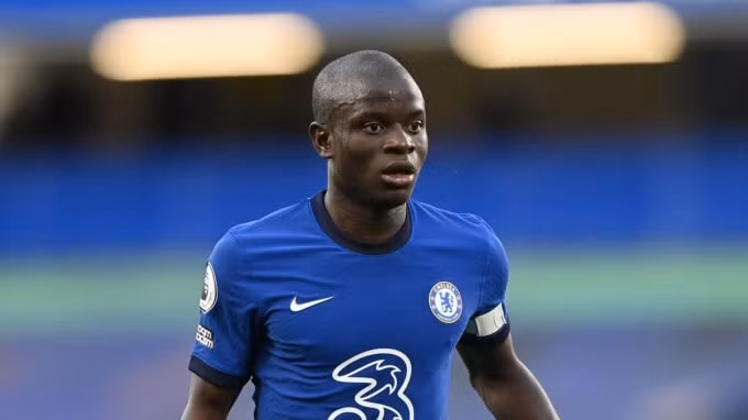 doi hinh 11 ngoi sao duoc tra luong cao nhat premier league hinh 6