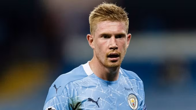 doi hinh 11 ngoi sao duoc tra luong cao nhat premier league hinh 7