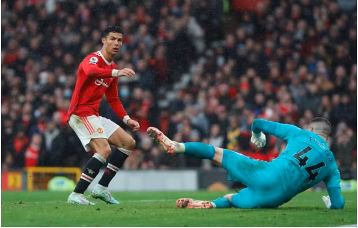 sancho mo ty so man utd van hoa dang tiec truoc southampton hinh 7