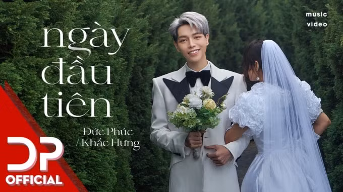duong dua vpop soi dong mua valentine hinh 1
