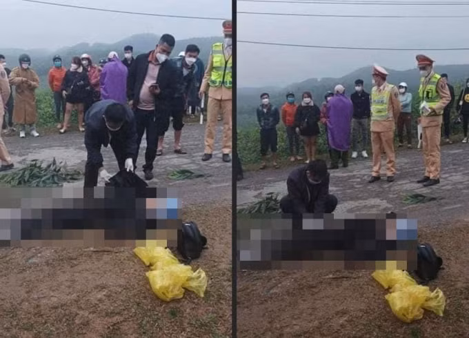 nghi van chong dam vo tu vong tren duong roi phong xe ve nha tu tu hinh 1