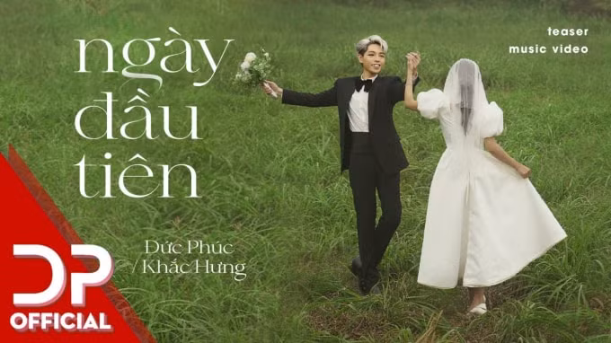 duong dua vpop soi dong mua valentine hinh 2