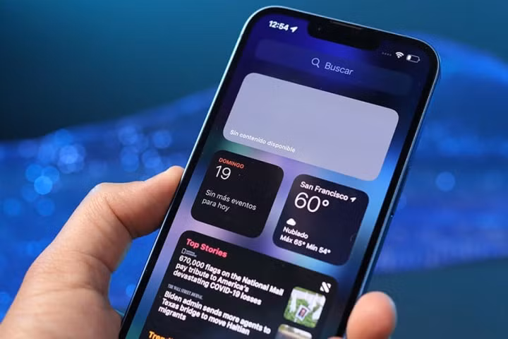 apple phat hanh ios 1531 giup va loi bao mat quan trong hinh 1