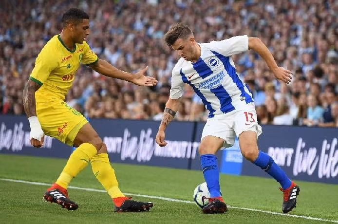 nhan dinh tran watford vs brighton 22h ngay 12 2 hinh 1
