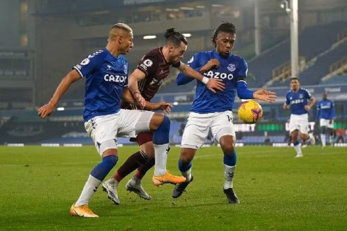 nhan dinh tran everton vs leeds united 22h ngay 12 2 hinh 1