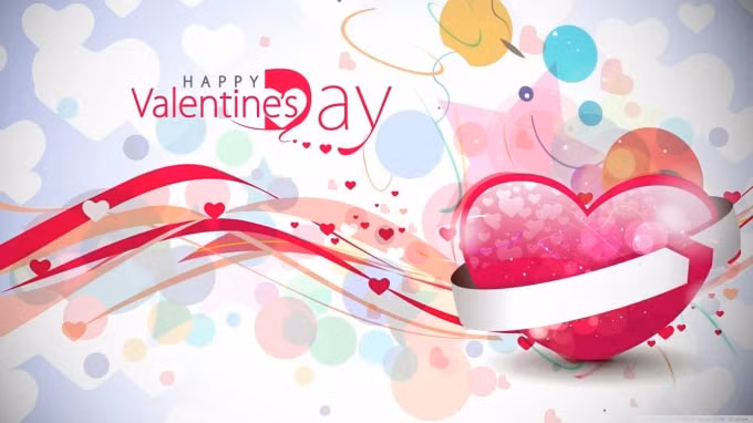 nhung bai tho tinh mua valentine hay va y nghia nhat hinh 1