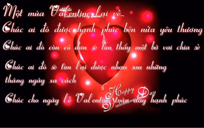 nhung bai tho tinh mua valentine hay va y nghia nhat hinh 4