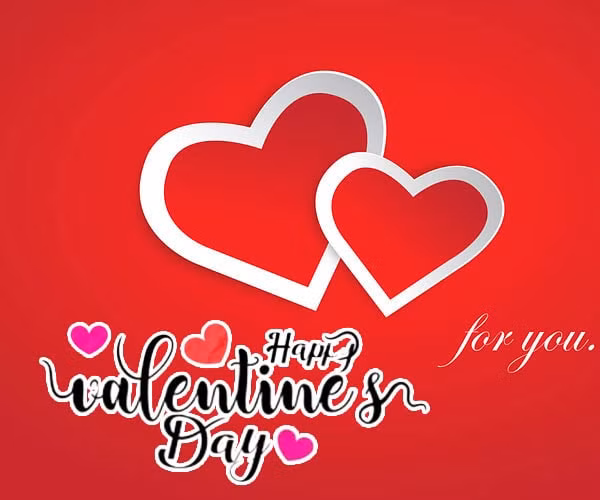 nhung loi chuc valentine ngot ngao lang man cho nguoi yeu o xa hinh 1