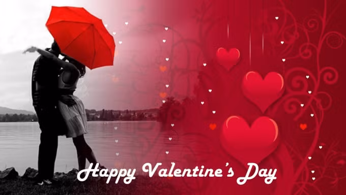 nhung loi chuc valentine cho ban trai ngot ngao hai huoc va lang man nhat hinh 1