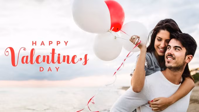 nhung loi chuc valentine cho chong yeu hay ngot ngao va lang man nhat hinh 3
