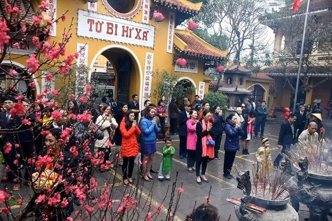 nhung viec nen lam trong ngay ram thang gieng de ca nam may man hinh 2