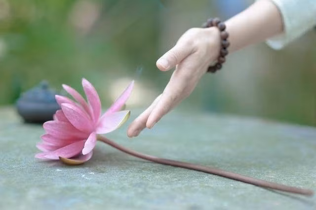 nhung viec nen lam trong ngay ram thang gieng de ca nam may man hinh 3