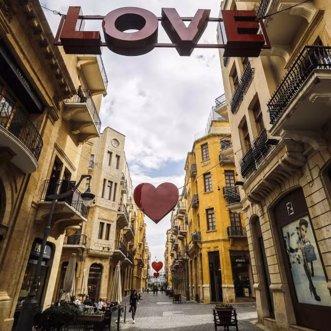 nhung cach don valentine ngay le tinh yeu doc la tren khap the gioi hinh 7