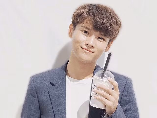 duong dua vpop soi dong mua valentine hinh 8