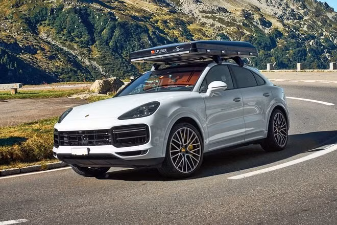 hon 1200 xe porsche cayenne tai my bi trieu hoi do loi lap rap hinh 1