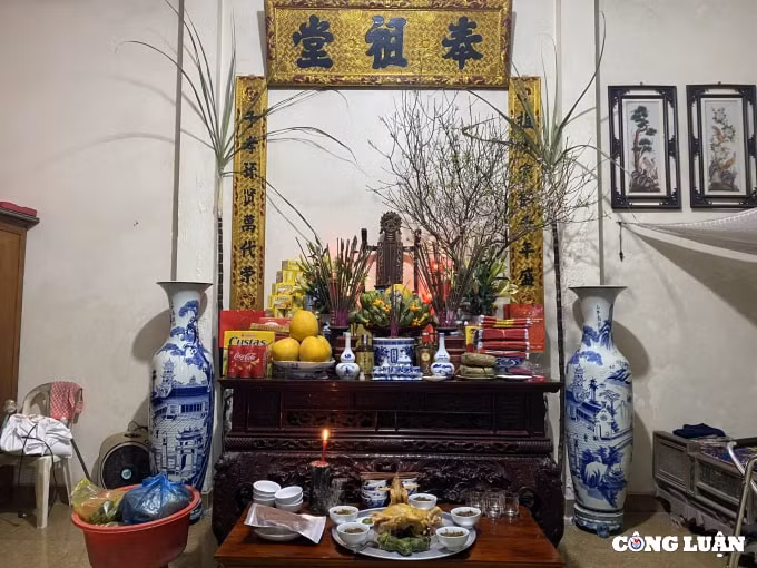 tet roi tet lai doc dao o xu thanh hinh 2