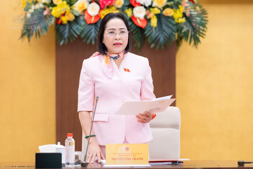 Cần tạo chuyển biến thực chất trong nhà trường, lớp học