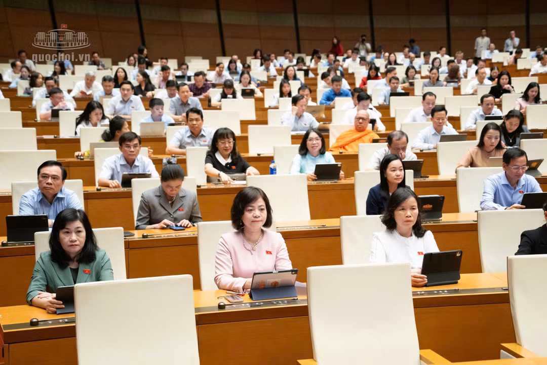 Đề xuất tăng diện tích cảnh báo sức khỏe trên bao thuốc lá