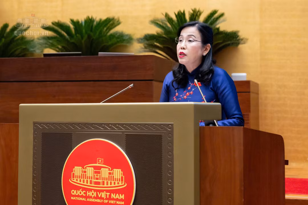 Siết an toàn thực phẩm: Tránh thêm thủ tục, tăng chi phí cho doanh nghiệp