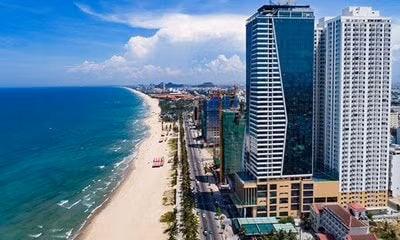 Cần ban hành cơ chế riêng cho loại hình Condotel