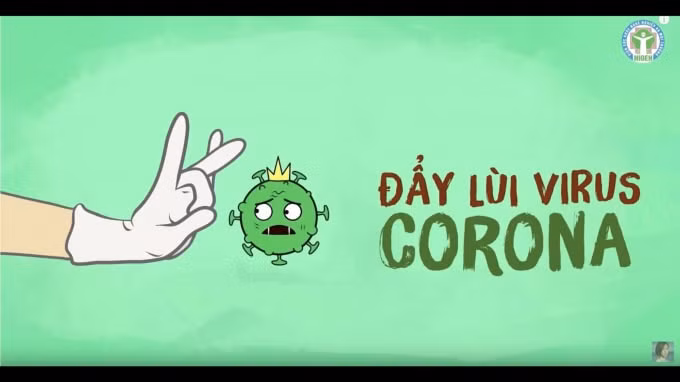 corona virus (2)