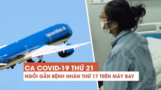 (ảnh minh họa, nguồn internet)