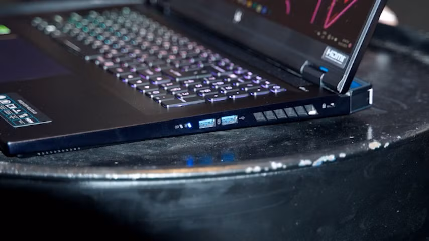 acer viet nam trinh lang bo doi laptop gaming moi hinh 3