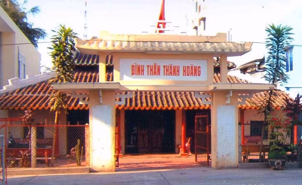 kien giang phat trien du lich tam linh hinh 1