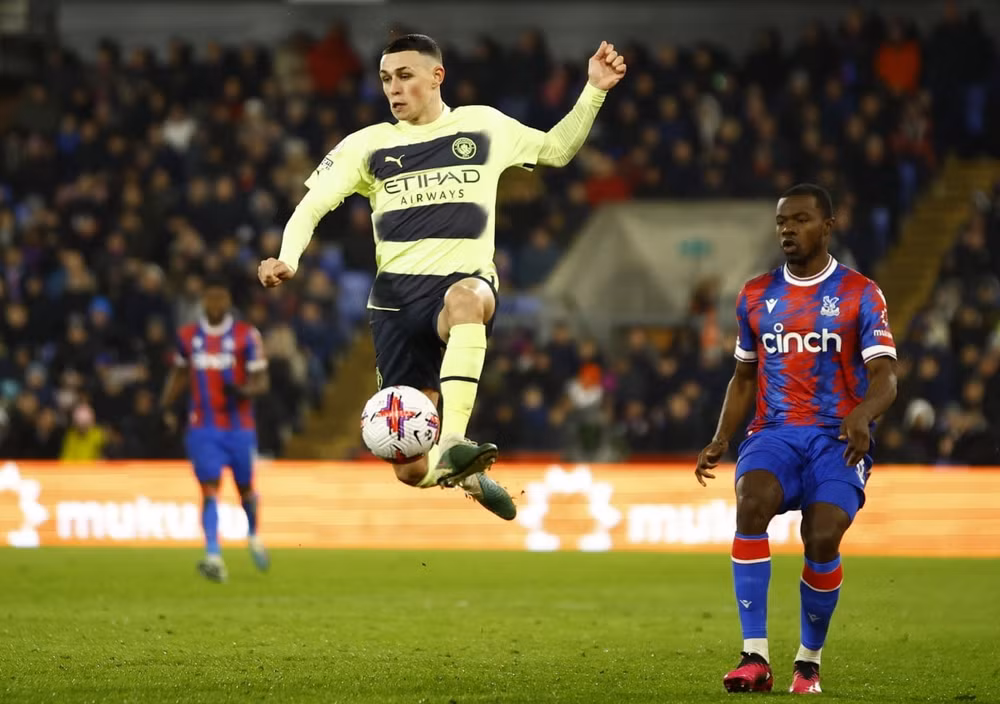 erling haaland ghi ban man city thang vat va crystal palace hinh 4