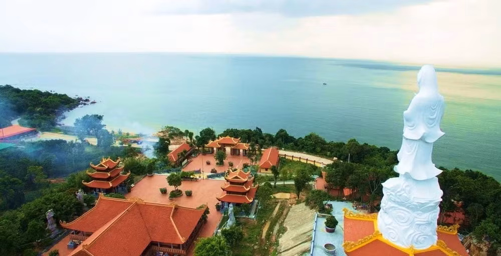 kien giang phat trien du lich tam linh hinh 3