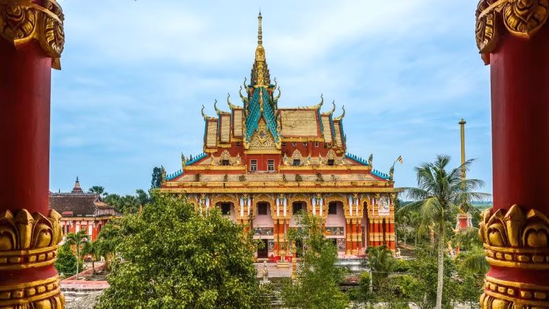 bac lieu tao nhieu san pham du lich moi tang suc hut voi du khach hinh 2