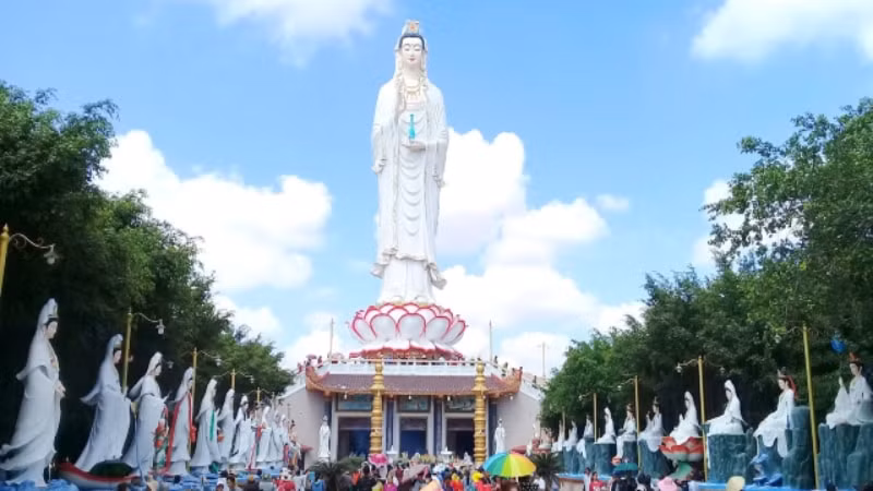 bac lieu tao nhieu san pham du lich moi tang suc hut voi du khach hinh 3