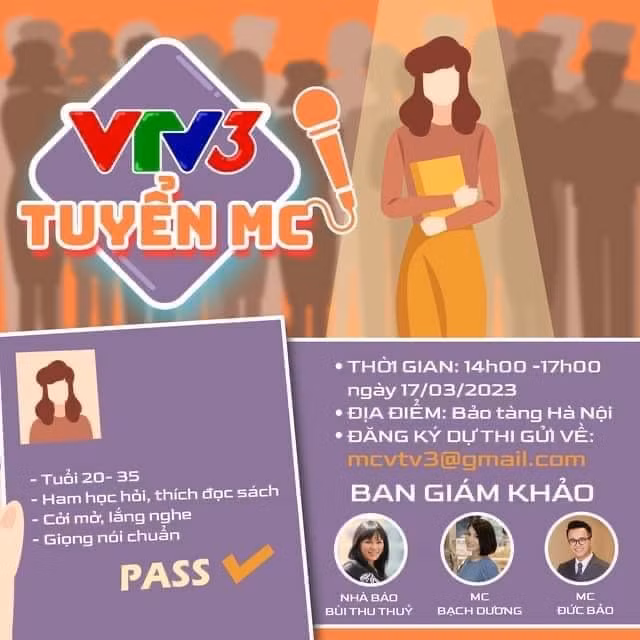 vtv3 tuyen nguoi dan chuong trinh trong dip dien ra hoi bao toan quoc 2023 hinh 1