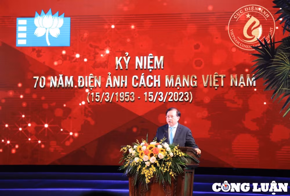 cac nha dien anh can co nhieu tac pham xung dang voi su nghiep doi moi hinh 3