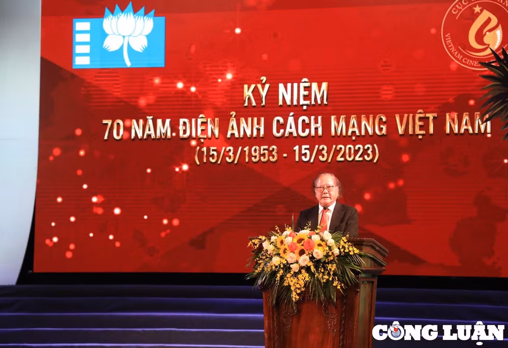 cac nha dien anh can co nhieu tac pham xung dang voi su nghiep doi moi hinh 4